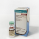 Image for article titled Mom Sues Over Cervical-Cancer Vaccine • Study: Women Are Winos